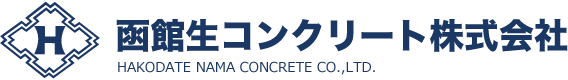 ロゴ